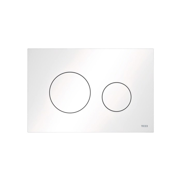 PLAKETA XEIRISMOu TECE LOOP LEuKO 9240920