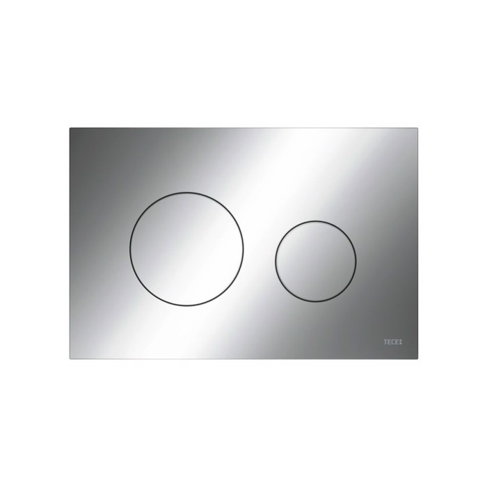 PLAKETA XEIRISMOu TECE LOOP XROME GALISTERO 9240921