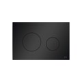 PLAKETA XEIRISMOu TECE LOOP MAuRO MAT 9240925