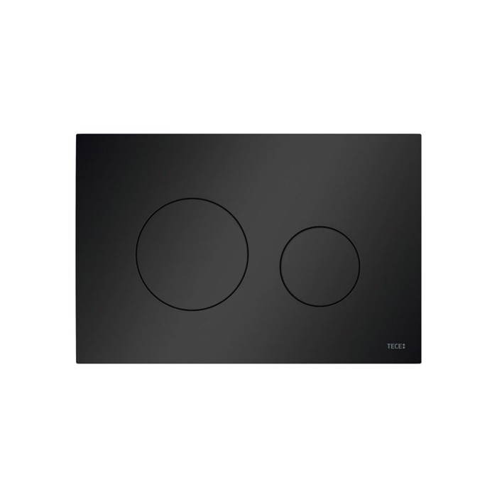 PLAKETA XEIRISMOu TECE LOOP MAuRO MAT 9240925