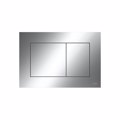 PLAKETA XEIRISMOu TECE NOW XROME GALISTERO 9240401