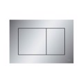 PLAKETA XEIRISMOu TECE NOW XROME MAT 9240402
