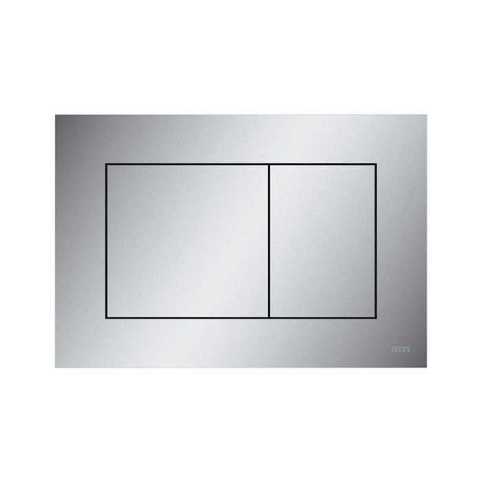 PLAKETA XEIRISMOu TECE NOW XROME MAT 9240402