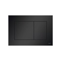 PLAKETA XEIRISMOu TECE NOW MAuRO MAT 9240407