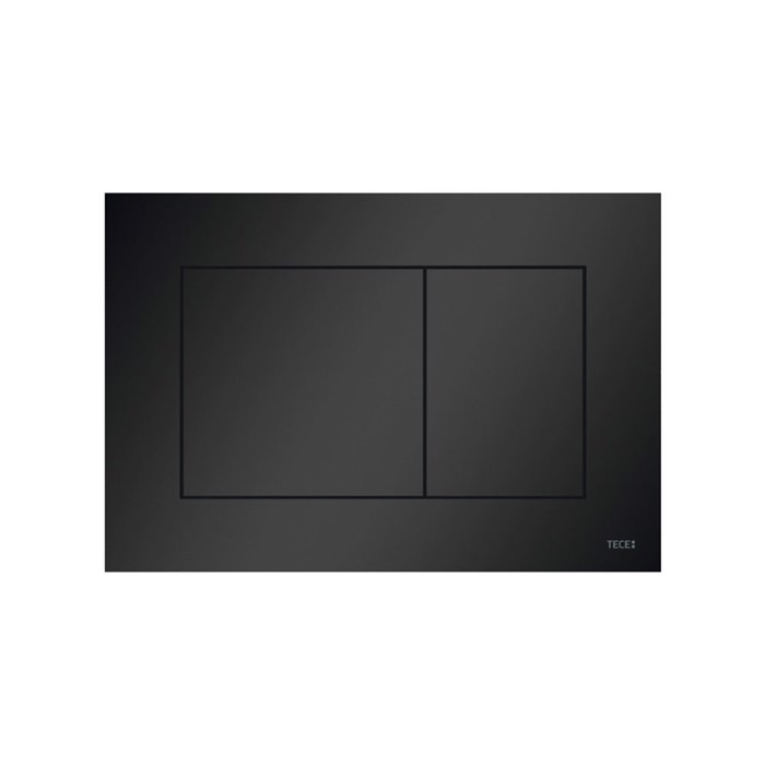 PLAKETA XEIRISMOu TECE NOW MAuRO MAT 9240407