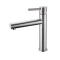 IMEX MOSCU MPATARIA PAGOu BDD034-3