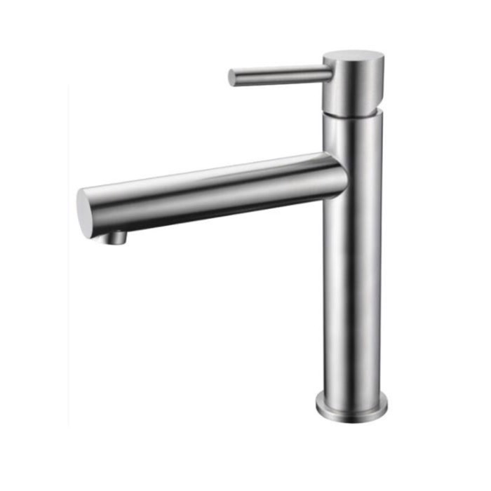 IMEX MOSCU MPATARIA PAGOu BDD034-3