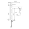 IMEX MOSCU MPATARIA PAGOu BDD034-3