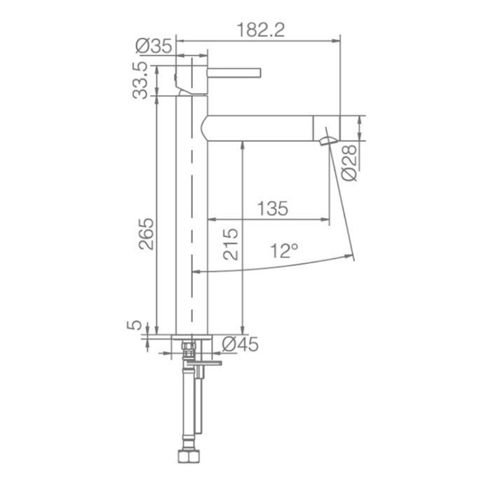 IMEX MOSCU MPATARIA PAGOu BDD034-3