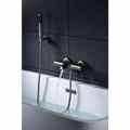 IMEX MOSCU MPATARIA LOuTROu BDK034-4