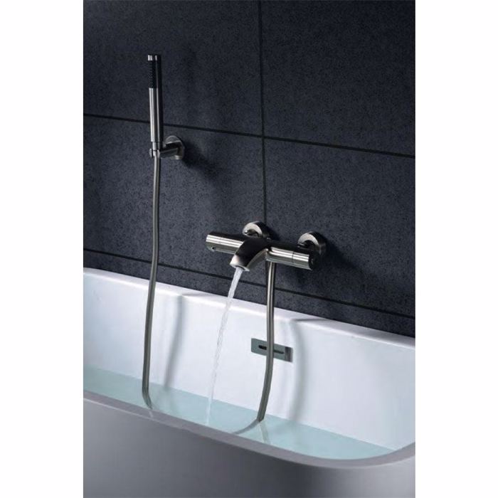 IMEX MOSCU MPATARIA LOuTROu BDK034-4