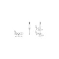 IMEX MOSCU MPATARIA LOuTROu BDK034-4