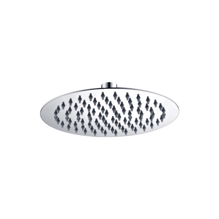 IMEX MOSCU ANOXEIDOTOS STROGuLOS KODONAS 30ek. RDN003/AC