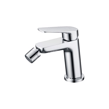 IMEX BELGICA ΜΠΑΤΑΡΙΑ ΜΠΙΝΤΕ BDZ004-2