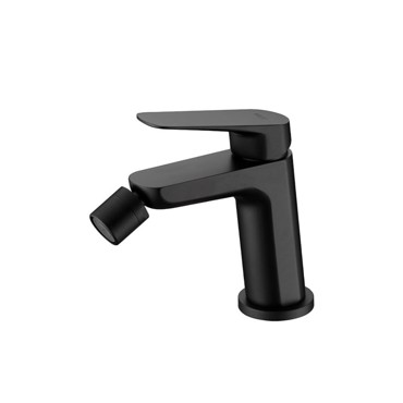 IMEX BELGICA ΜΠΑΤΑΡΙΑ ΜΠΙΝΤΕ BDZ004-2NG