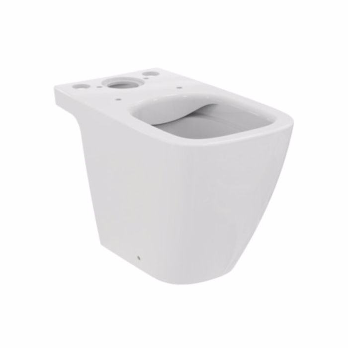 IDEAL STANDARD I.LIFE SPACE LEKANI X.P. T459601