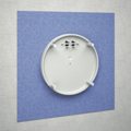 IDEAL STANDARD EDGE EASY-BOX ESOTERIKO TMIMA ENTOIXIZOMENIS ANAMIKTIKIS MPATARIAS A1000NU