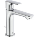 IDEAL STANDARD CONNECT AIR ANAMIKTIKI MPATARIA MPATARIA NIPTIROS ME BALBIDA A7012AA
