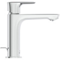 IDEAL STANDARD CONNECT AIR ANAMIKTIKI MPATARIA MPATARIA NIPTIROS ME BALBIDA A7012AA