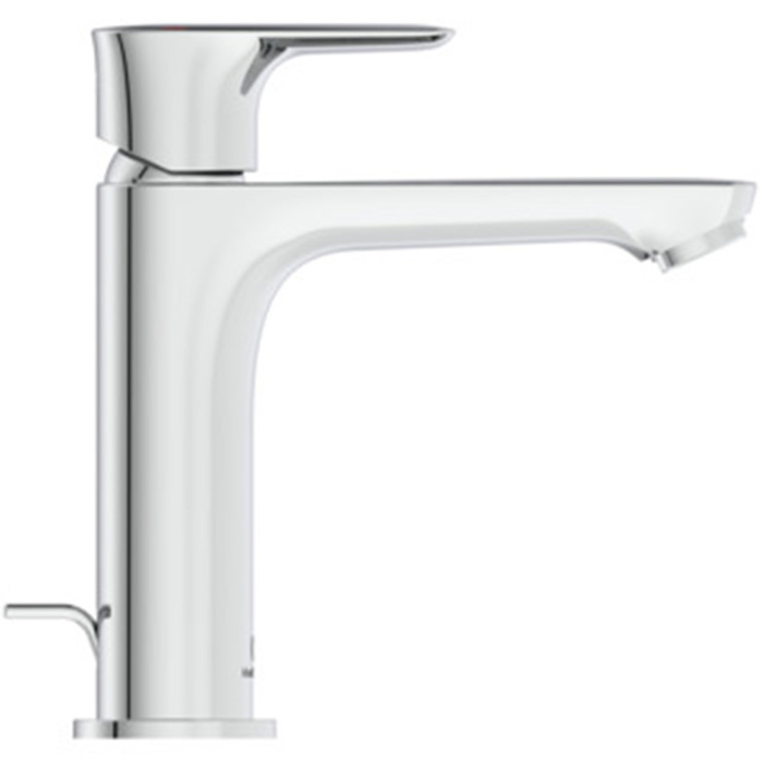 IDEAL STANDARD CONNECT AIR ANAMIKTIKI MPATARIA MPATARIA NIPTIROS ME BALBIDA A7012AA