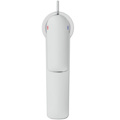IDEAL STANDARD CONNECT AIR ANAMIKTIKI MPATARIA MPATARIA NIPTIROS ME BALBIDA A7012AA