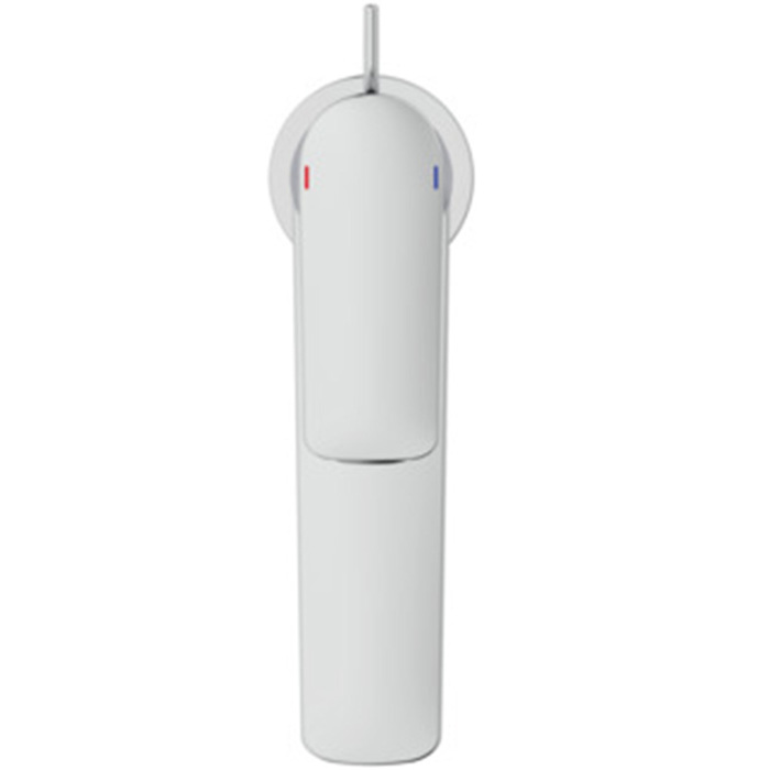 IDEAL STANDARD CONNECT AIR ANAMIKTIKI MPATARIA MPATARIA NIPTIROS ME BALBIDA A7012AA