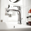 IDEAL STANDARD CONNECT AIR ANAMIKTIKI MPATARIA MPATARIA NIPTIROS ME BALBIDA A7012AA