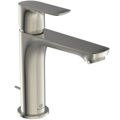 IDEAL STANDARD CONNECT AIR ANAMIKTIKI MPATARIA MPATARIA NIPTIROS ME BALBIDA A7012GN