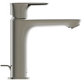 IDEAL STANDARD CONNECT AIR ANAMIKTIKI MPATARIA MPATARIA NIPTIROS ME BALBIDA A7012GN