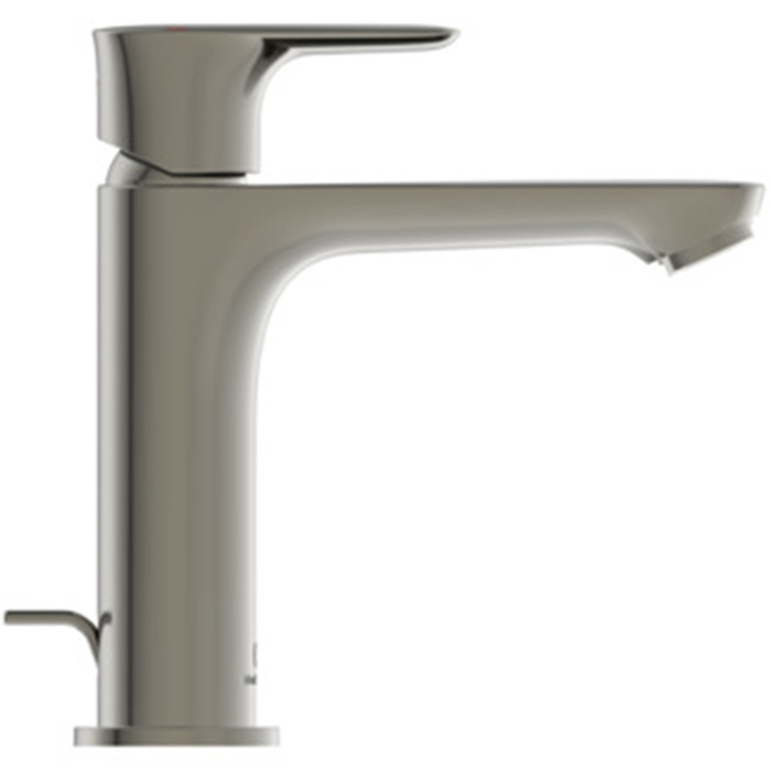 IDEAL STANDARD CONNECT AIR ΑΝΑΜΙΚΤΙΚΗ ΜΠΑΤΑΡΙΑ ΜΠΑΤΑΡΙΑ ΝΙΠΤΗΡΟΣ ΜΕ ΒΑΛΒΙΔΑ A7012GN IDEAL STANDARD CONNECT AIR ANAMIKTIKI MPATARIA MPATARIA NIPTIROS ME BALBIDA A7012GN