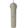 IDEAL STANDARD CONNECT AIR ANAMIKTIKI MPATARIA MPATARIA NIPTIROS ME BALBIDA A7012GN