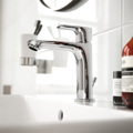 IDEAL STANDARD CONNECT AIR ANAMIKTIKI MPATARIA MPATARIA NIPTIROS ME BALBIDA A7012GN