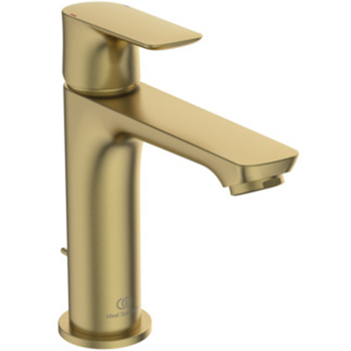 IDEAL STANDARD CONNECT AIR ANAMIKTIKI MPATARIA MPATARIA NIPTIROS ME BALBIDA A7012A2