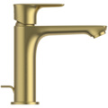 IDEAL STANDARD CONNECT AIR ANAMIKTIKI MPATARIA MPATARIA NIPTIROS ME BALBIDA A7012A2