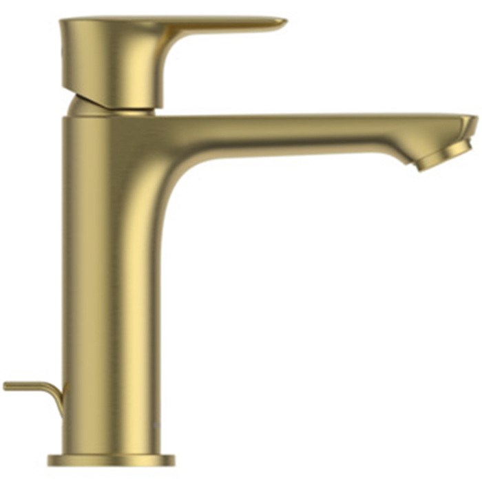 IDEAL STANDARD CONNECT AIR ANAMIKTIKI MPATARIA MPATARIA NIPTIROS ME BALBIDA A7012A2