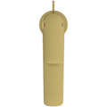 IDEAL STANDARD CONNECT AIR ANAMIKTIKI MPATARIA MPATARIA NIPTIROS ME BALBIDA A7012A2