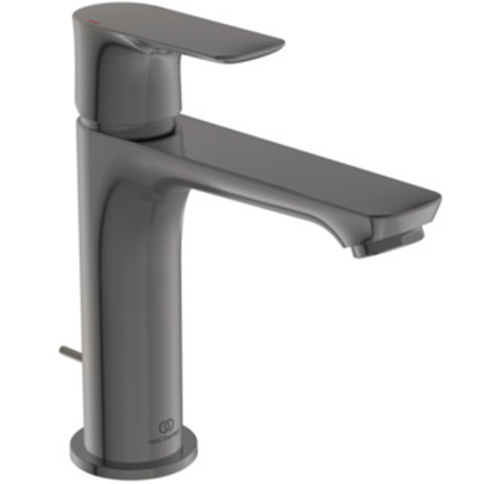 IDEAL STANDARD CONNECT AIR ANAMIKTIKI MPATARIA MPATARIA NIPTIROS ME BALBIDA A7012A5