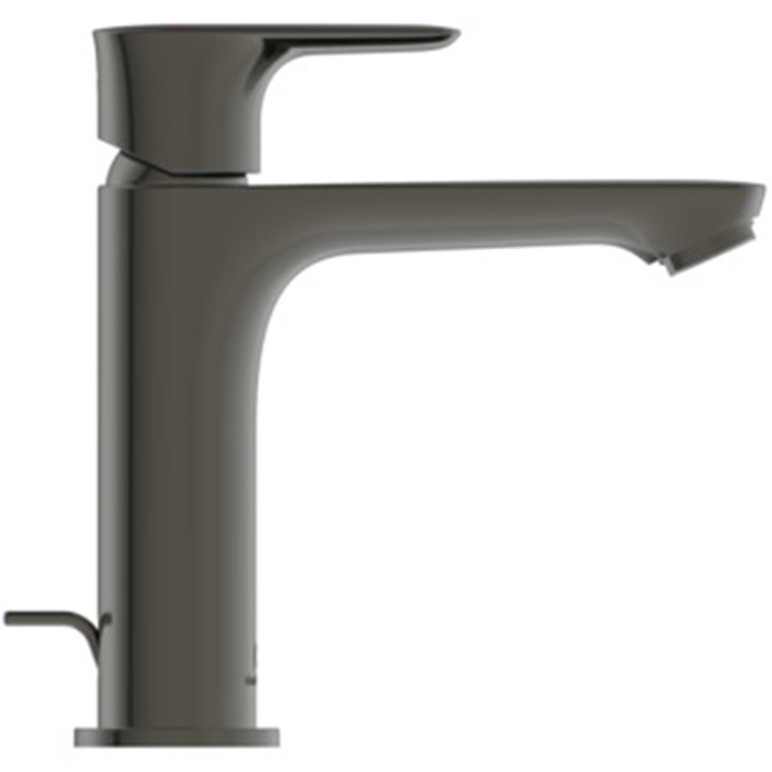 IDEAL STANDARD CONNECT AIR ANAMIKTIKI MPATARIA MPATARIA NIPTIROS ME BALBIDA A7012A5