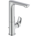 IDEAL STANDARD CONNECT AIR ANAMIKTIKI MPATARIA MPATARIA NIPTIROS ME PsILO KORMO KAI BALBIDA A7020AA