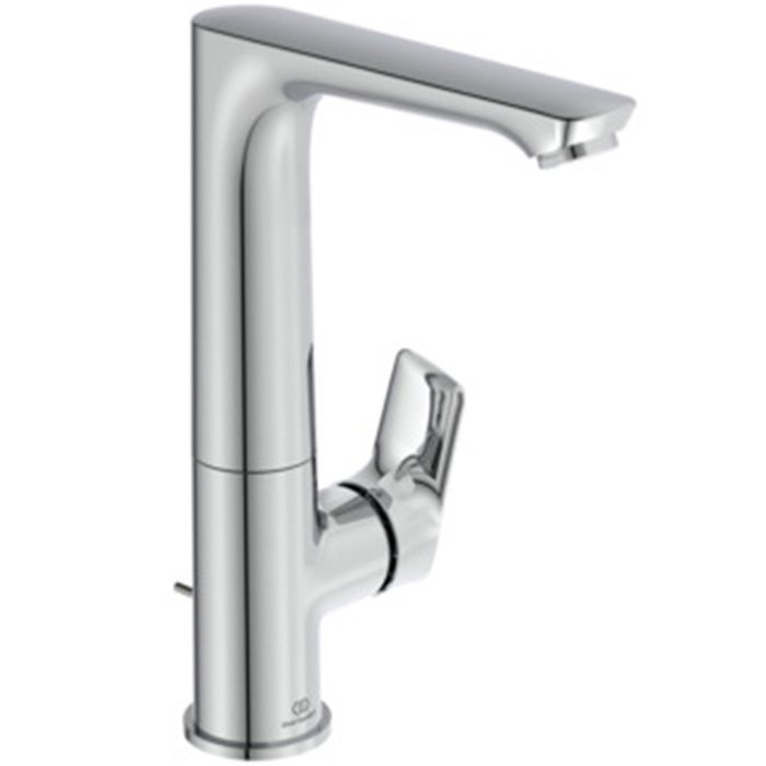 IDEAL STANDARD CONNECT AIR ANAMIKTIKI MPATARIA MPATARIA NIPTIROS ME PsILO KORMO KAI BALBIDA A7020AA