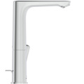 IDEAL STANDARD CONNECT AIR ANAMIKTIKI MPATARIA MPATARIA NIPTIROS ME PsILO KORMO KAI BALBIDA A7020AA