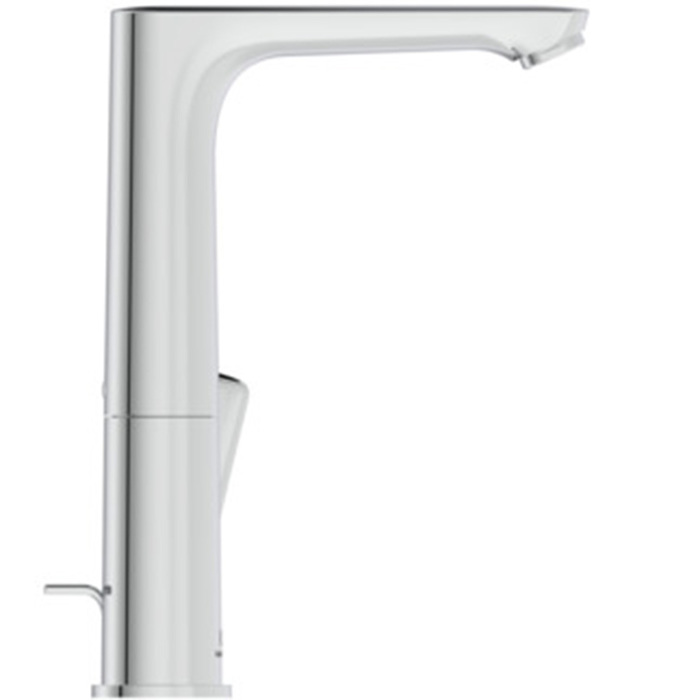 IDEAL STANDARD CONNECT AIR ANAMIKTIKI MPATARIA MPATARIA NIPTIROS ME PsILO KORMO KAI BALBIDA A7020AA