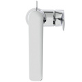 IDEAL STANDARD CONNECT AIR ANAMIKTIKI MPATARIA MPATARIA NIPTIROS ME PsILO KORMO KAI BALBIDA A7020AA