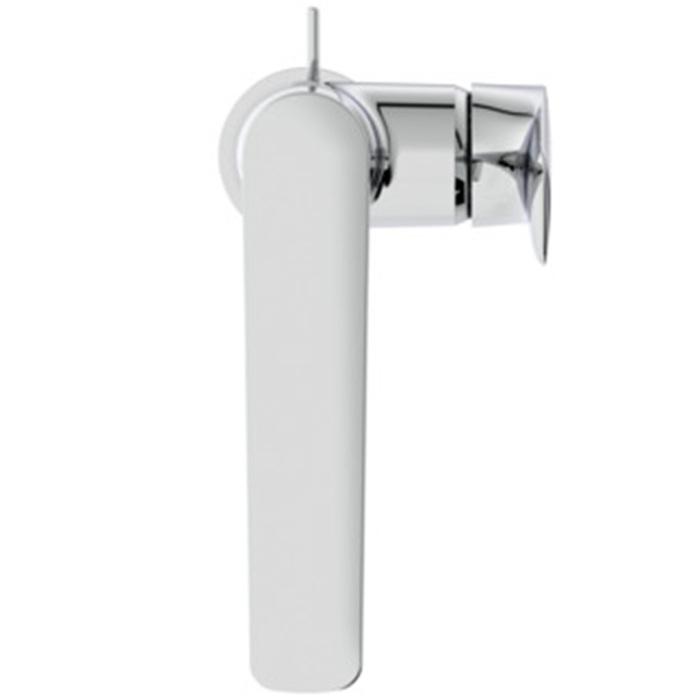 IDEAL STANDARD CONNECT AIR ANAMIKTIKI MPATARIA MPATARIA NIPTIROS ME PsILO KORMO KAI BALBIDA A7020AA
