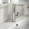 IDEAL STANDARD CONNECT AIR ANAMIKTIKI MPATARIA MPATARIA NIPTIROS ME PsILO KORMO KAI BALBIDA A7020AA