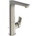 IDEAL STANDARD CONNECT AIR ANAMIKTIKI MPATARIA MPATARIA NIPTIROS ME PsILO KORMO KAI BALBIDA A7020GN