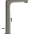 IDEAL STANDARD CONNECT AIR ANAMIKTIKI MPATARIA MPATARIA NIPTIROS ME PsILO KORMO KAI BALBIDA A7020GN