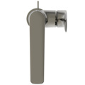 IDEAL STANDARD CONNECT AIR ANAMIKTIKI MPATARIA MPATARIA NIPTIROS ME PsILO KORMO KAI BALBIDA A7020GN