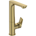 IDEAL STANDARD CONNECT AIR ANAMIKTIKI MPATARIA MPATARIA NIPTIROS ME PsILO KORMO KAI BALBIDA A7020A2