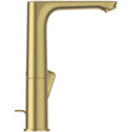 IDEAL STANDARD CONNECT AIR ANAMIKTIKI MPATARIA MPATARIA NIPTIROS ME PsILO KORMO KAI BALBIDA A7020A2